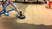 Carpet Cleaning Tapping image 3